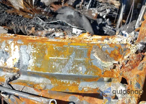 2024 Chevrolet Silverado 1500 4Wd Standard Bed Wt из США, поврежденный, VIN 1GCUDAED5RZ244677